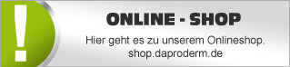 Stoerer_Onlineshop