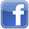 facebook-icon